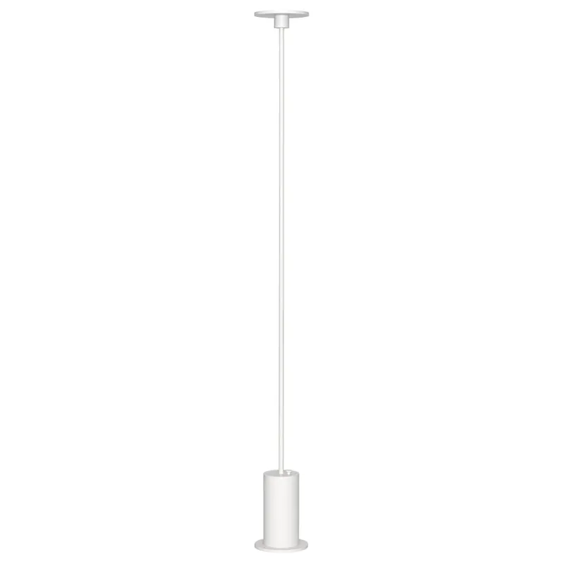 ARKOSLIGHT UP Lámpara de Pie Blanco 3000K Directo De Fábrica