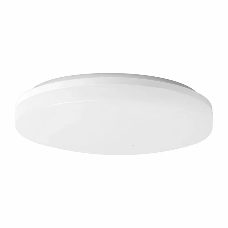 BENEITO FAURE Kora R Downlight CCT 25W Auténtico