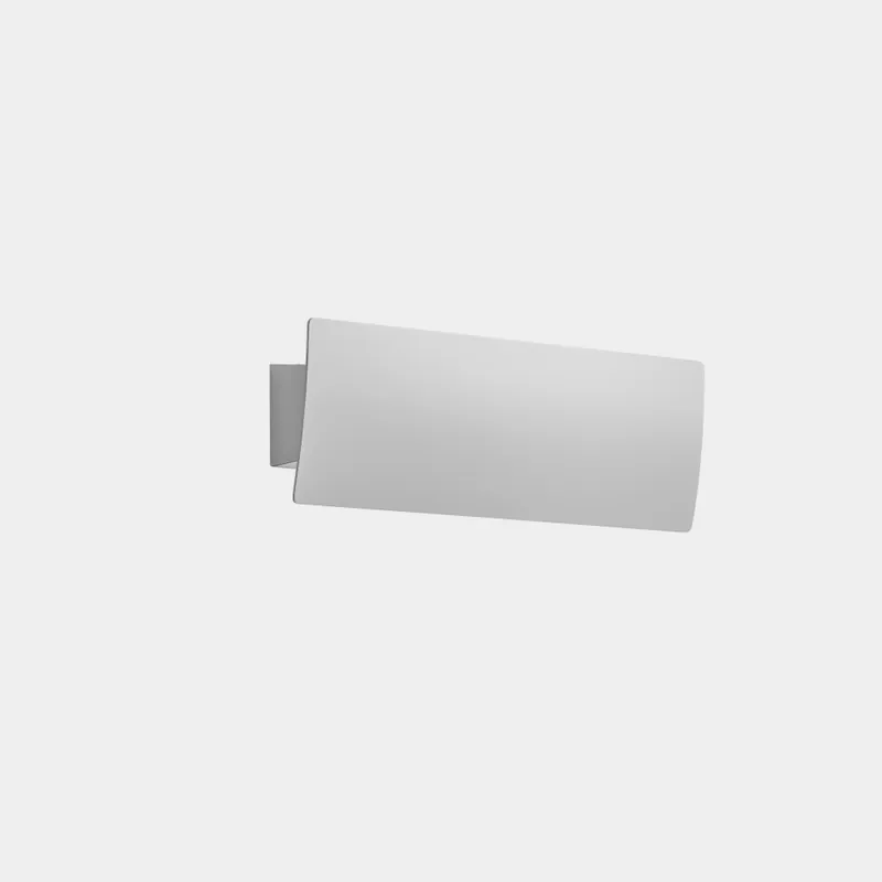 Alta Calidad LEDSC4 DUNA Aplique blanco