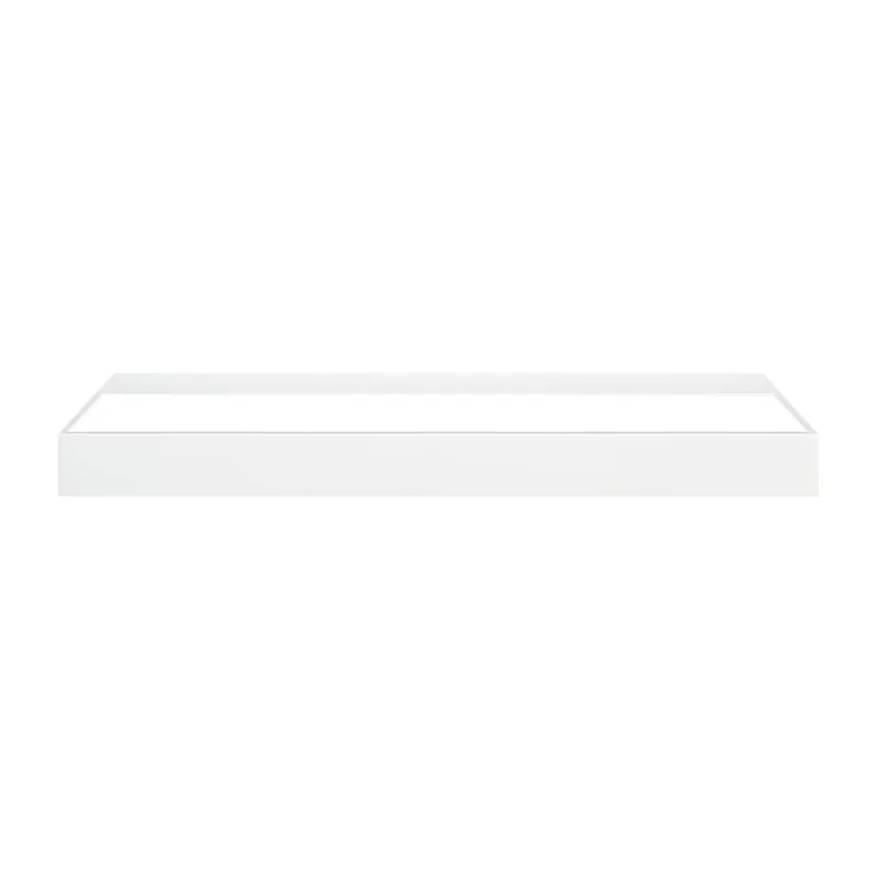 ARKOSLIGHT REC Slim Aplique Blanco 4000K Precio Bajo
