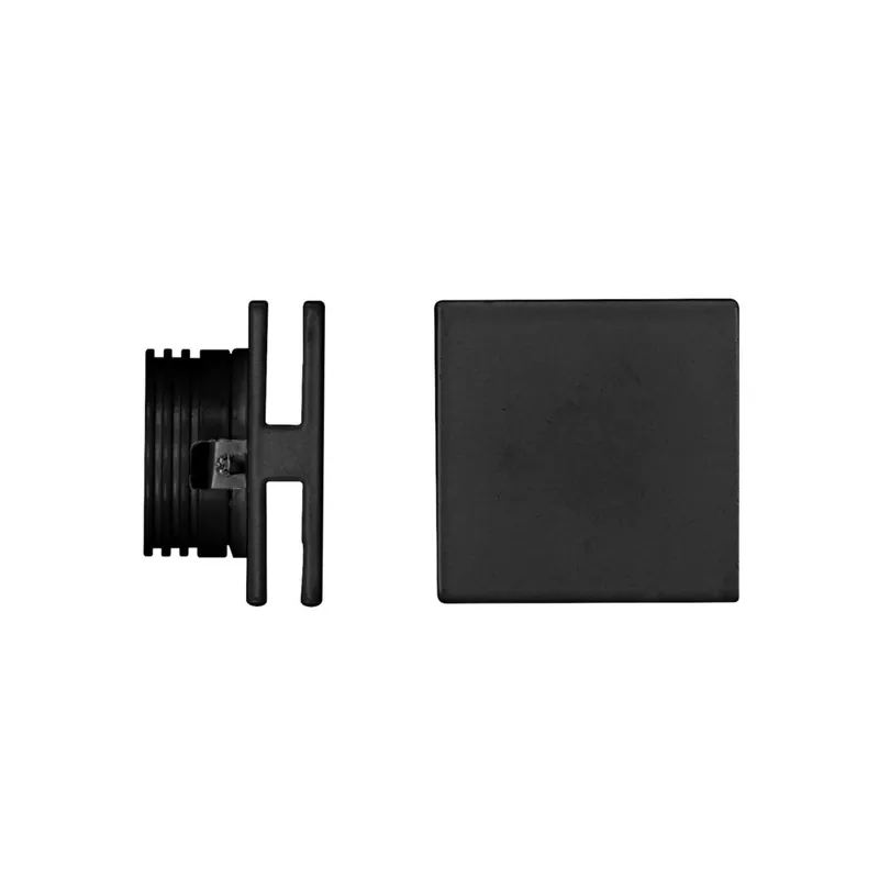 BENEITO FAURE PORT Señalizador Negro 4W Última Versión