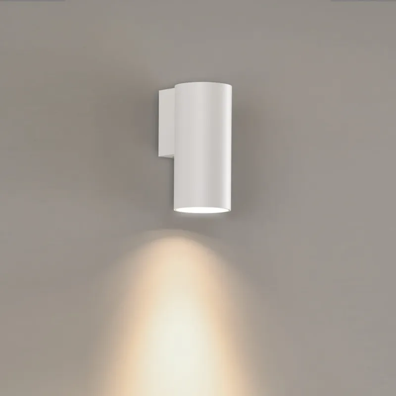 ACB PIPE 1L Aplique Blanco Nuevo Modelo
