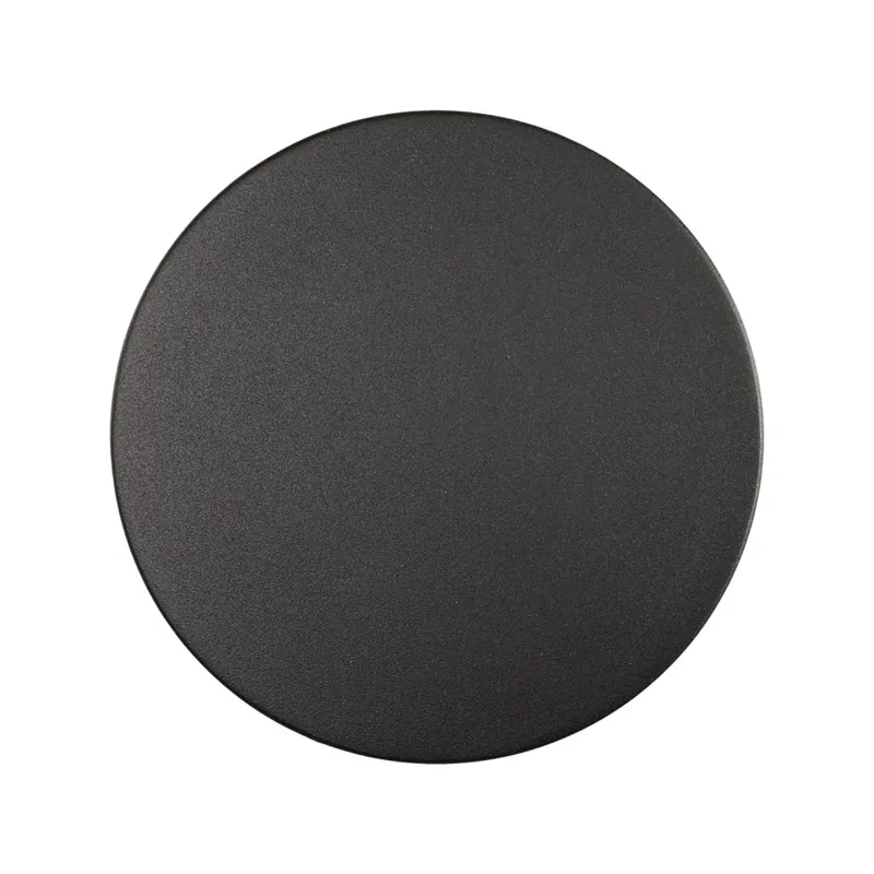 ACB COMBO 600 Aplique Negro Original