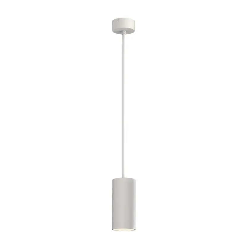 Última Oportunidad ACB PIPE 130 Colgante Blanco