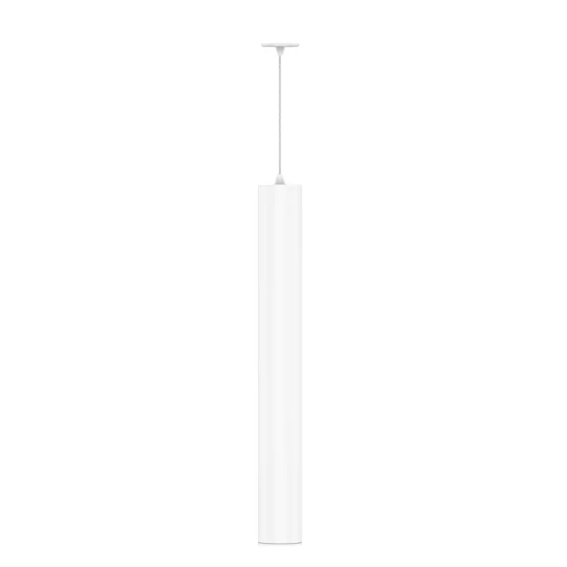 BENEITO FAURE ATMOS 45 GU10 Colgante Blanco Mayoreo
