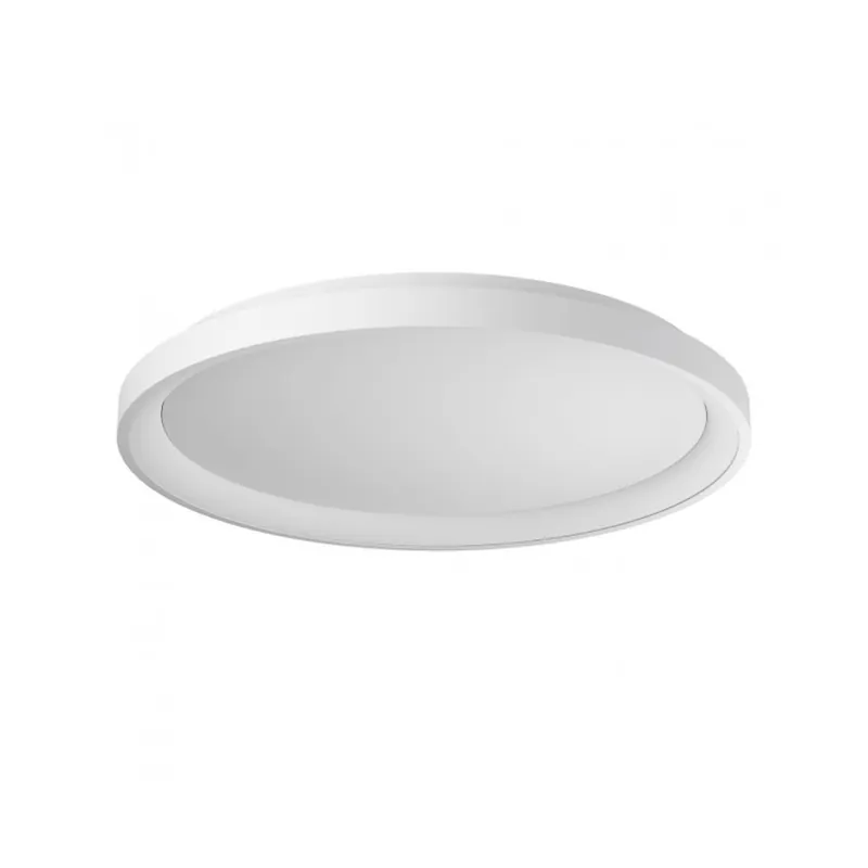 REDO ICONIC 580 Plafón Blanco Disponible Ahora