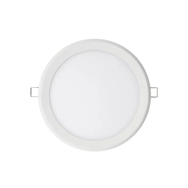 Promoción Exclusiva SULION AQUARUM empotrable blanco