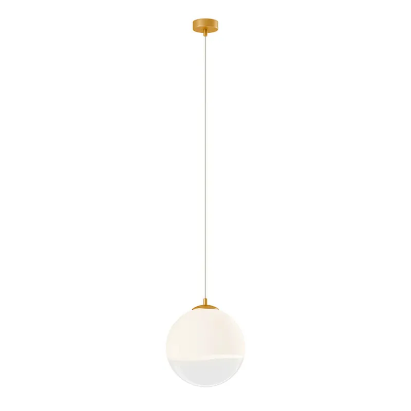 REDO BERRY 250 Colgante Oro Artesanal