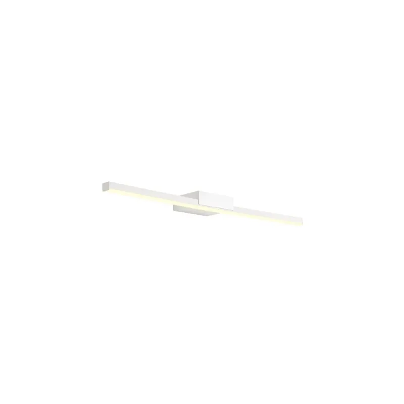 REDO ASTON 600 Aplique de Baño Blanco No Te Lo Pierdas
