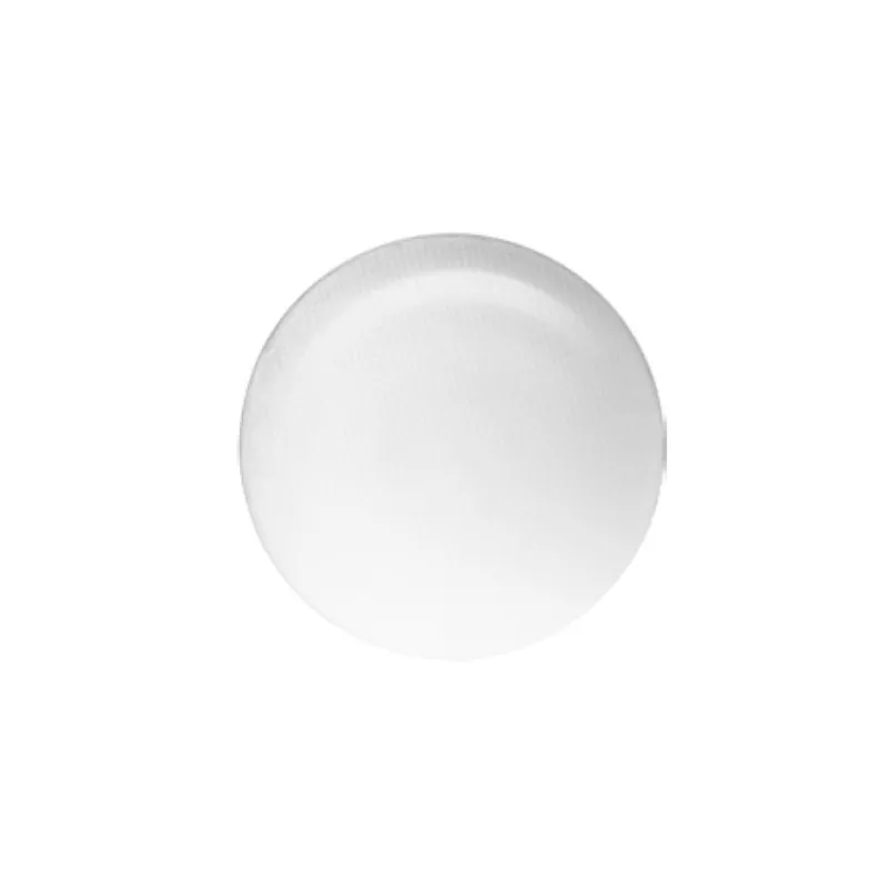 ARKOSLIGHT io Difusor para homogeneizar el haz de luz Precio De Oferta