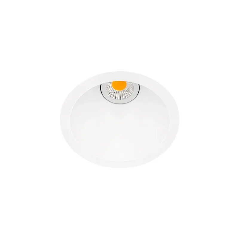ARKOSLIGHT SWAP S Blanco 4000K Solo Por Tiempo Limitado