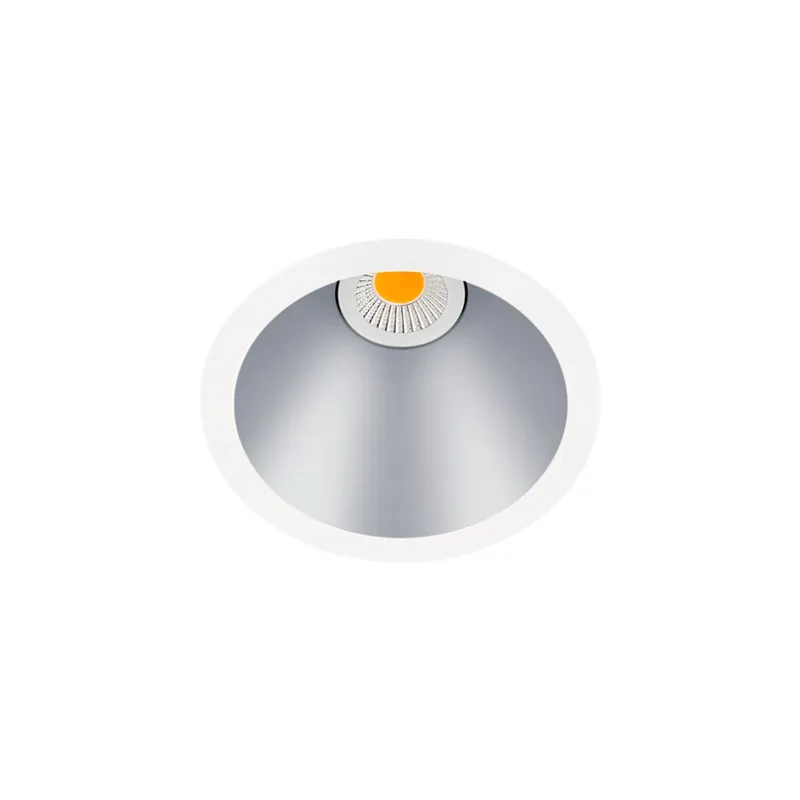 Barato ARKOSLIGHT SWAP S Aluminio 3000K