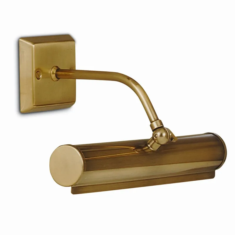 PUJOL A-1001 Iluminacuadros Cuero Comprar En Línea