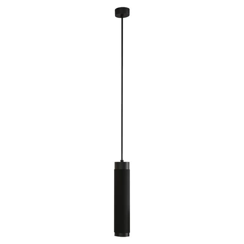 ACB LUX 300 Colgante Negro Entrega Rápida