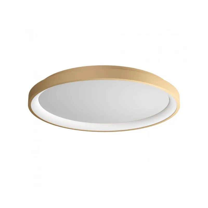 REDO ICONIC 580 Plafón Oro Compra Hoy