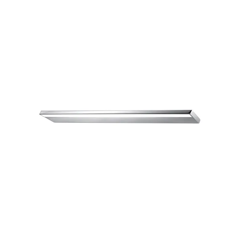 PUJOL PRIM APLIQUE 90CM VARIOS ACABADOS Disponible Ahora