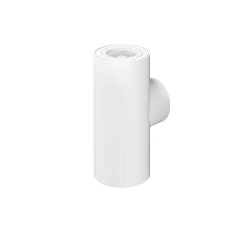 Stock Limitado BENEITO FAURE One Wall Dual Blanco