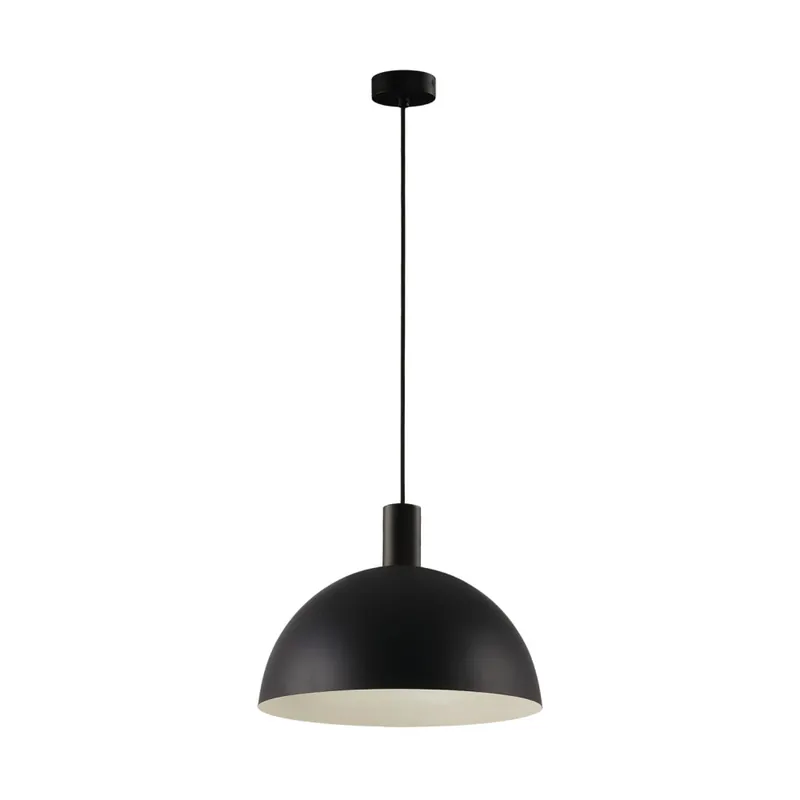 ACB TIGA 250 Colgante Negro No Te Lo Pierdas