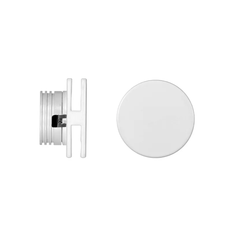 A Buen Precio BENEITO FAURE GROW Señalizador Blanco 4W