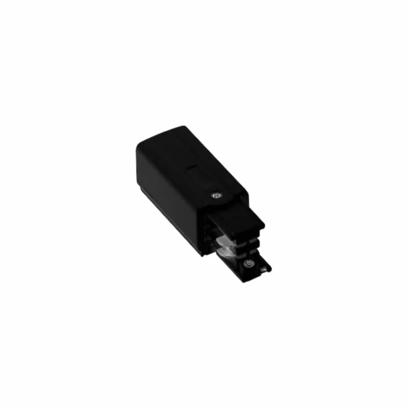 BENEITO FAURE ALIMENTACIÓN IZQUIERDA NEGRO Disponible Ahora