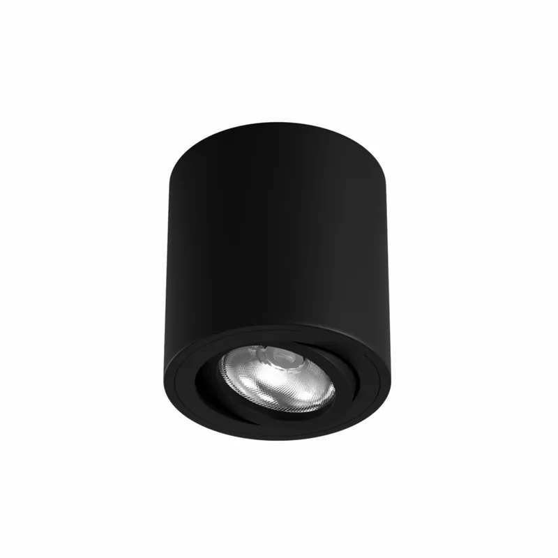 BENEITO FAURE ONE Superficie Foco Negro Última Oportunidad