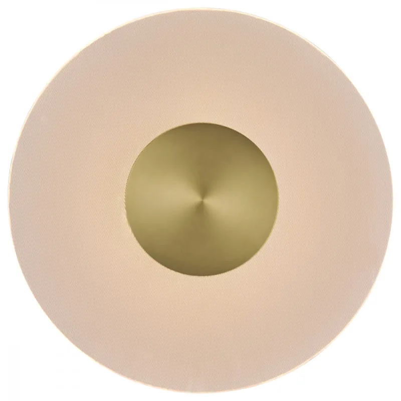 Súper Precio MANTRA VENUS 500 Aplique Oro