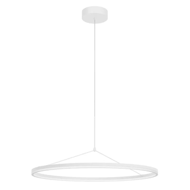 REDO ORBIT 800 Colgante 1 Salida Blanco Precio Rebajado