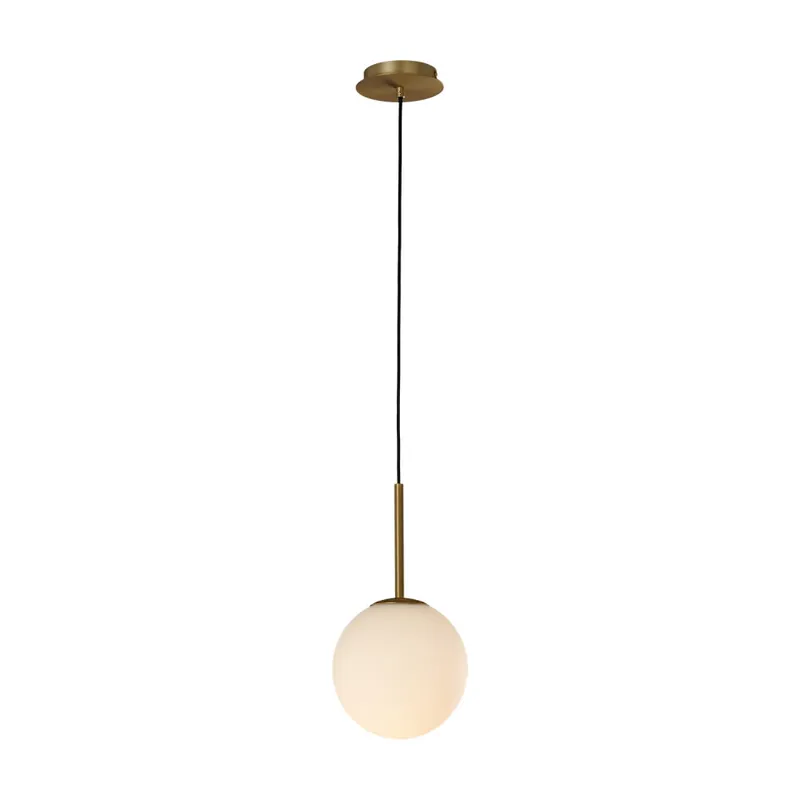 ACB PARMA 180 Colgante Oro Exclusivo