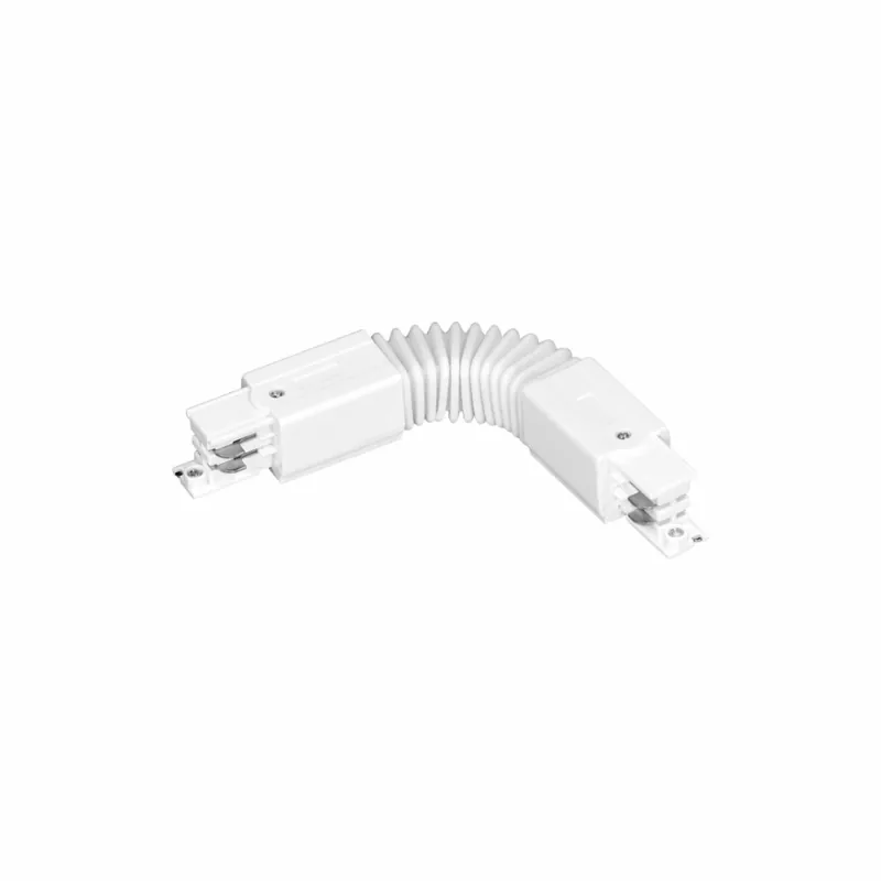 Promoción BENEITO FAURE UNIÓN CARRIL FLEXIBLE BLANCO