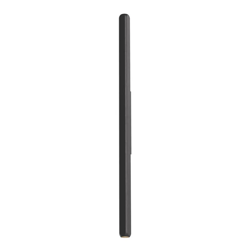 REDO CRISP LED 600 Aplique Negro 3000K Comprar En Línea