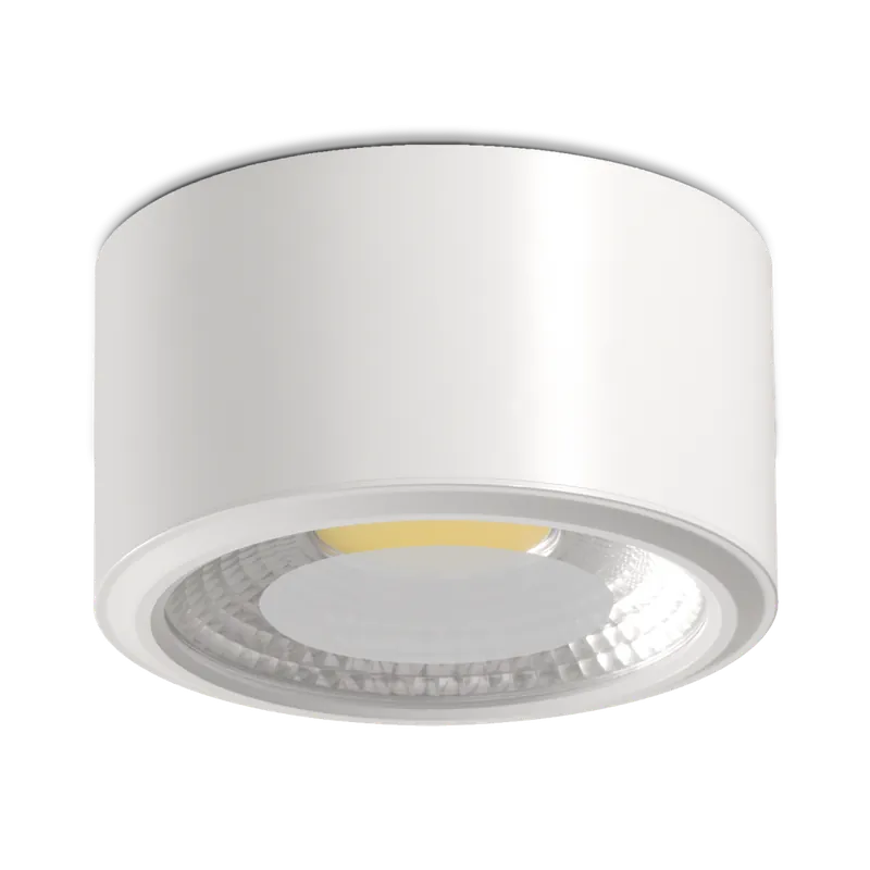ACB STUDIO 115 Plafón Blanco Bestseller