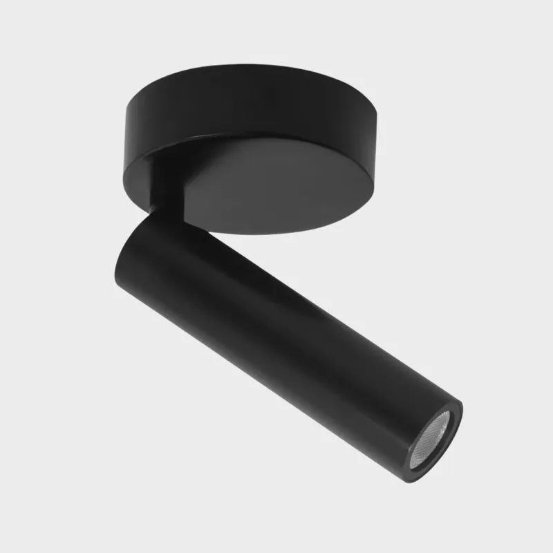 Últimas Unidades LEDSC4 STYLUS Proyector Negro