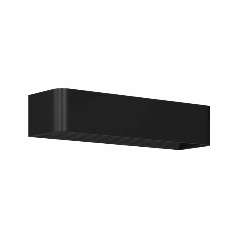 BENEITO FAURE ICON 12W Aplique Negro Precio De Oferta