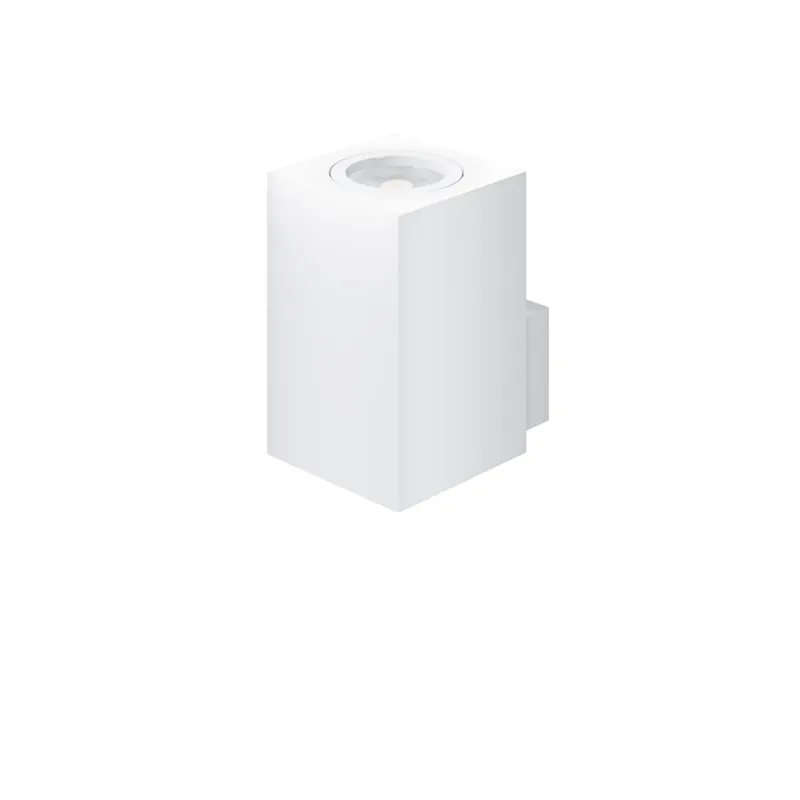 BENEITO FAURE Zio Wall Blanco Mayoreo