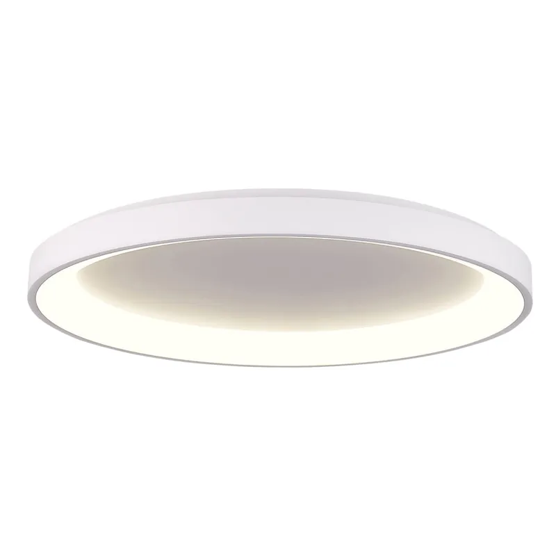 ACB GRACE 780 Plafón Blanco 2700K-3000K Entrega Rápida