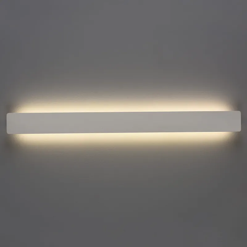 ACB FOSCA 900 Aplique Blanco Barato