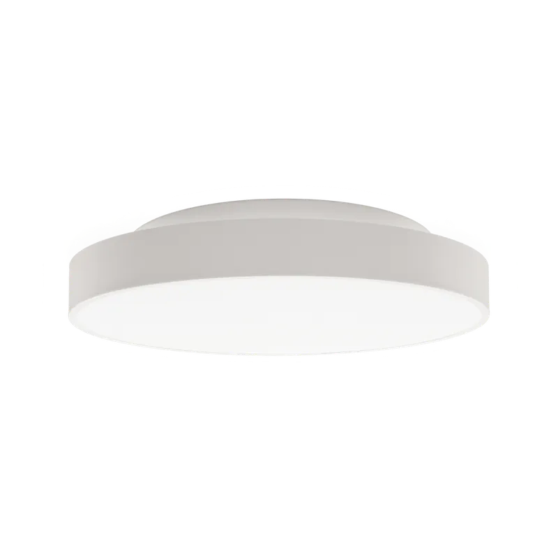 ACB LISBOA 600 Plafón Blanco 4000K Bestseller