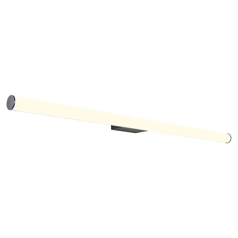 REDO KALI 1200 Aplique de Baño Negro Ordena Ya