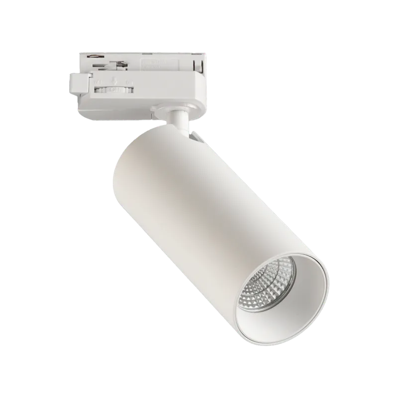 Venta Final ACB BUDELLI Proyector de carril blanco