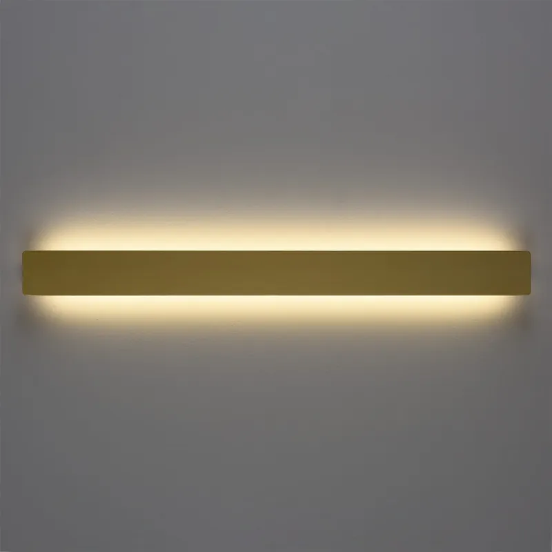 ACB FOSCA 900 Aplique Oro Imprescindible (Must-Have)