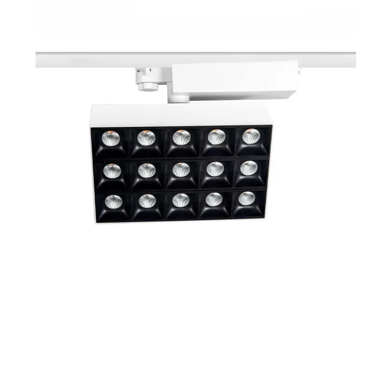 BENEITO FAURE SONO PROYECTOR 60W CCT BLANCO Precio Económico