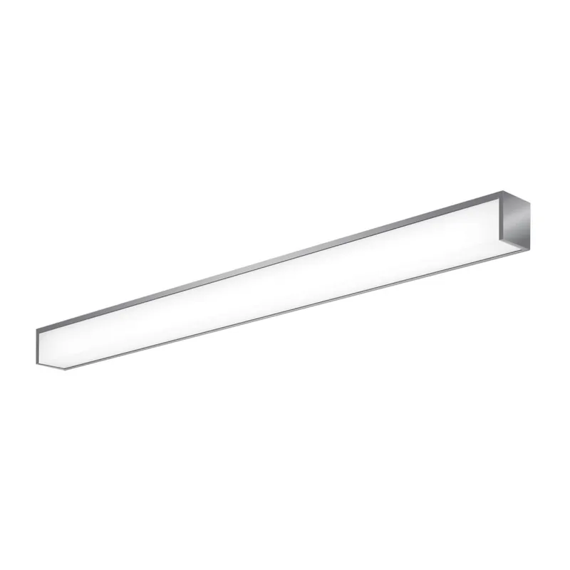 ACB TAVI Aplique Rectangular de Baño Envío Inmediato
