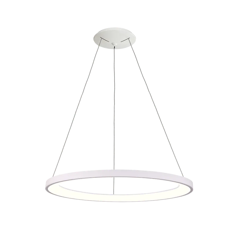 ACB GRACE 780 Colgante Blanco 4000K Oferta Flash