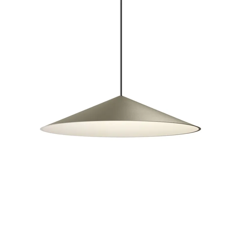 ARKOSLIGHT DUNE 35 BASE 3M 2700K OG Nuevo Modelo