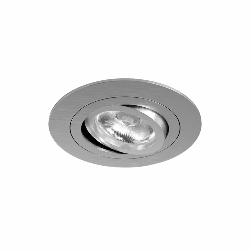 Alta Calidad BENEITO FAURE ONE EMPOTRABLE ALUMINIO