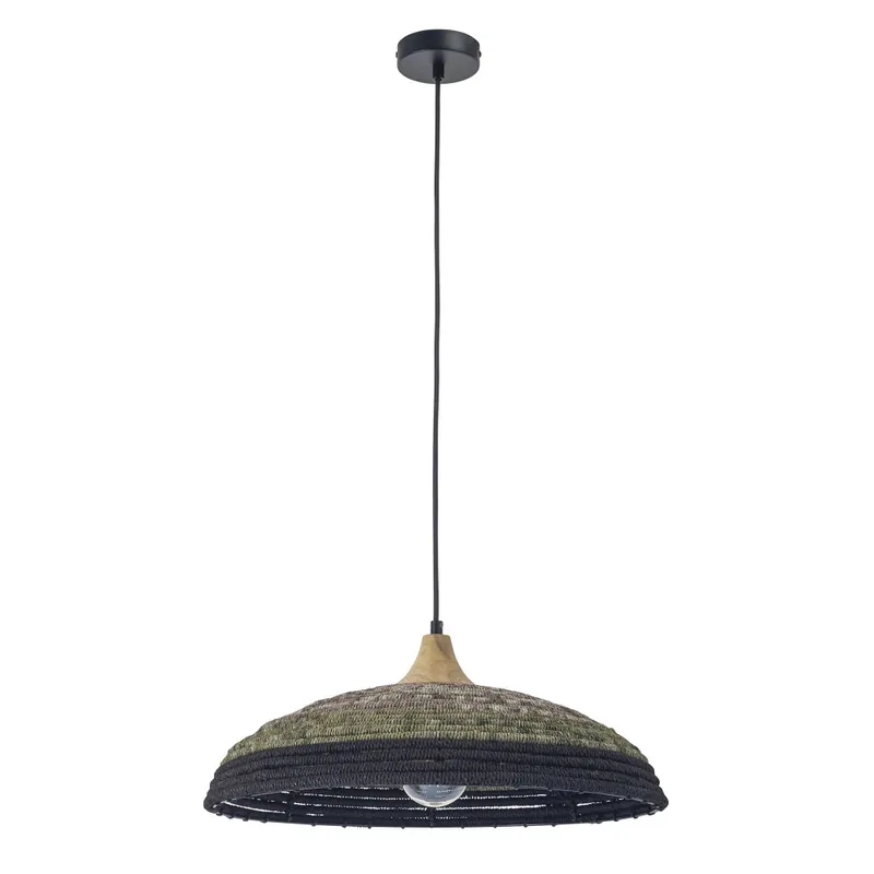 Tendencia FORLIGHT KORG 500 Colgante de Cuerda