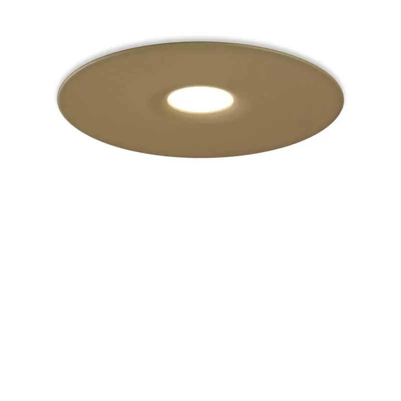 Solo Hoy OLE LIGHTING FLIPPO Plafón Ø50