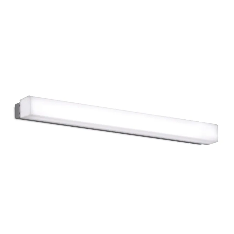 ACB BOX 590 Aplique De Baño 4000K Favorito De Clientes
