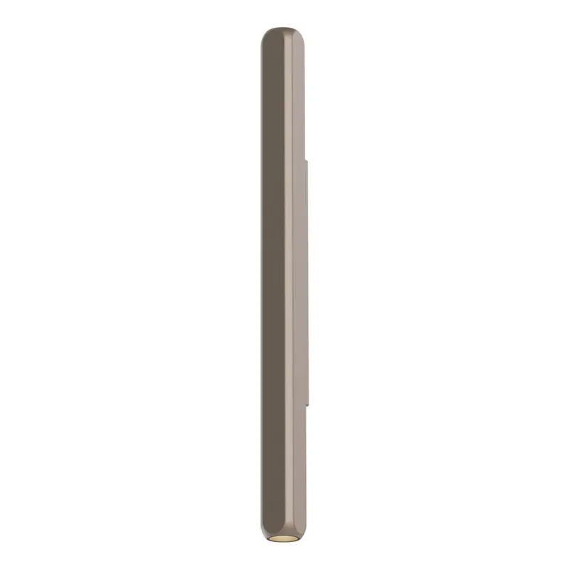 REDO CRISP LED 350 Aplique Café 2700K Oferta Limitada