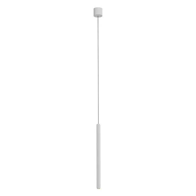 REDO CRISP LED 500 Colgante Blanco 3000K Mejor Precio